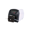Bomba peristaltica estandar 0,0001-3000 ml/min