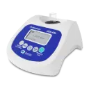 Fotómetro DEN-600