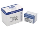 Filtros de membrana