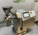 Frewitt Fredrive con accesorio de granulación OW1-Lab