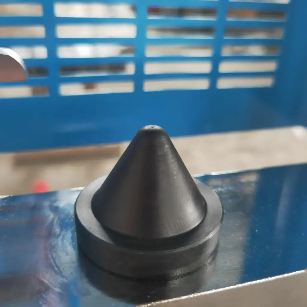 Puntas de repuesto para el modelo B-01-67-0105