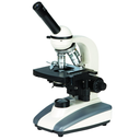 Biological Microscope
