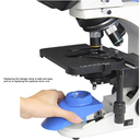 Biological Microscope