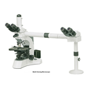 Multi Viewing Microscope