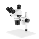 Equipo de laboratorio