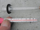 COMA-Meter