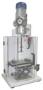 Agitador Electromecánico De Laboratorio Mod.avm/5000 - CI_10