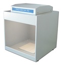 Sistema De Visión ''peibox'' - CI_31