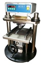 Máquina De Ensayo De Flexión Manual - CI_34