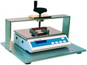 Ladrillos: Herramienta Estandarizada Modelo Mor/f20 - CI_42