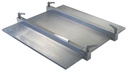 Ladrillos: Verificar Regularidad De Forma Mod.crf/1024-a - CI_74