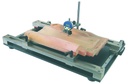 Ladrillos: Comprobar Regularidad De Forma Mod.crf/1024-b - CI_75