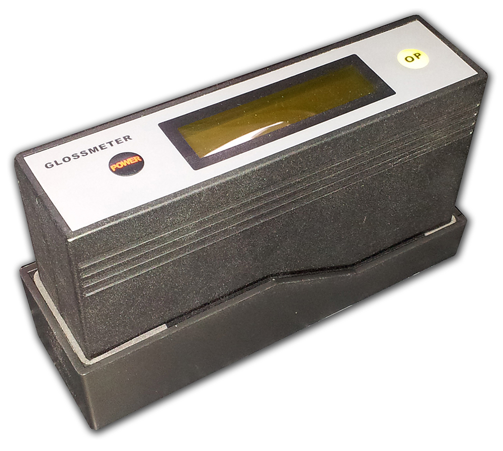 Brillimetros portatiles - CI_63