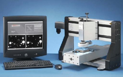 [germann-C-000902] Air-void-system-image