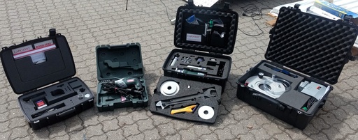 [germann-C-000904] CAPO-TEST