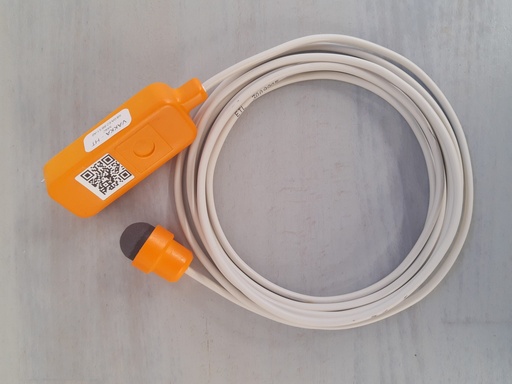 [germann-C-000906] VAKKA sensors