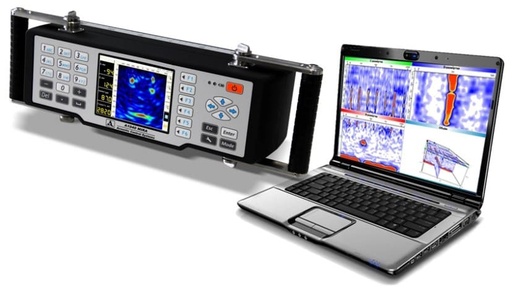 [germann-C-000910] MIRA