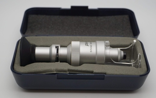 [germann-C-000919] CrackScope