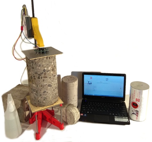 [germann-C-000922] Merlin