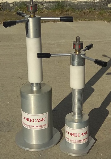 [germann-C-000924] Corecase