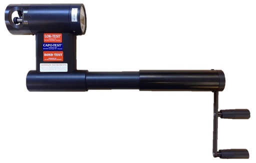 [germann-C-000925] LOK-TEST