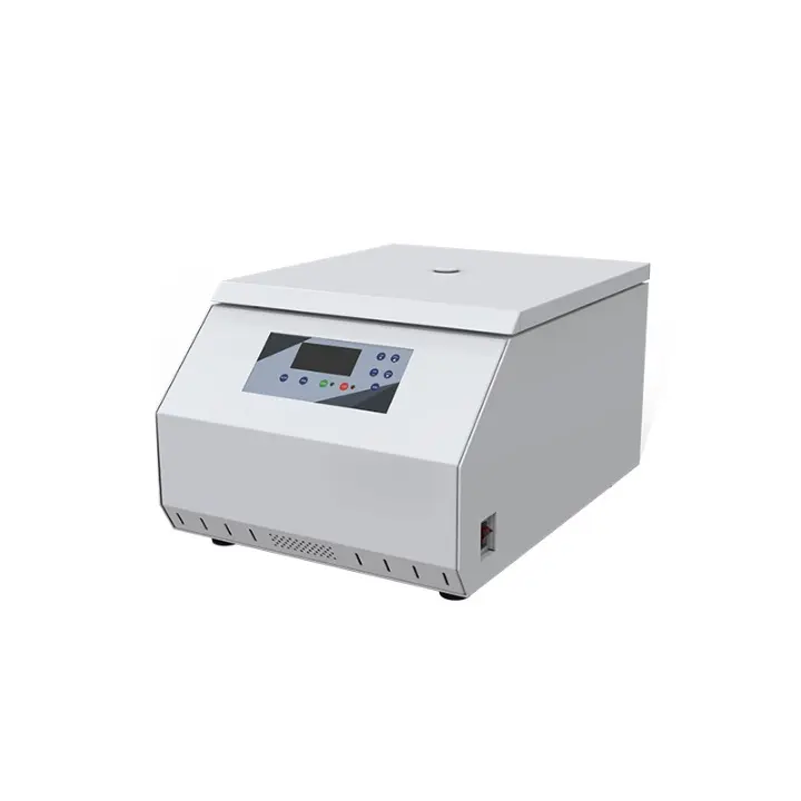 [B2-01-010412] Centrífuga de destapado automático