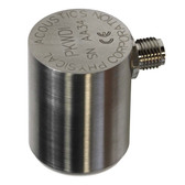 WD - Sensor AE diferencial de banda ancha de 100-900 kHz