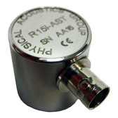 PKWDI - Sensor AE de preamplificador integral diferencial de banda ancha de 200-1000 kHz - PAMG_PKWDI