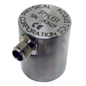 R6a - Sensor AE de uso general de 60 kHz