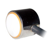 ISPKWDIUC - Sensor AE submarino diferencial de 100-800 kHz - PAMG_ISPKWDIUC