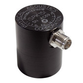ISPK6I - Sensor AE intrínsecamente seguro de 60 kHz con preamplificador integral de bajo consumo - PAMG_ISPK6I