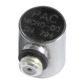 HD2WD - Sensor AE miniatura de banda ancha de 330-1850 kHz - PAMG_HD2WD