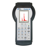 AE2A/AE5A – Amplificador AE de banda ancha - PAMG_AE2A