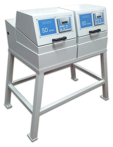 [ceramic-4] Serie "sd" de rapid mills - CI_4