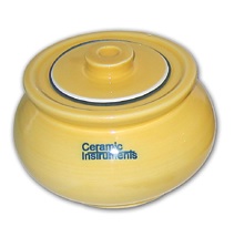 [ceramic-98] Tarros especiales en OGLUM Z3® - CI_98