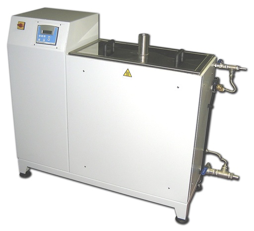 [ceramic-38] Tanques de prueba de absorcion (metodo de ebullicion) serie vtd - CI_38