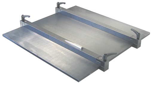[ceramic-74] Ladrillos: Verificar Regularidad De Forma Mod.crf/1024-a - CI_74