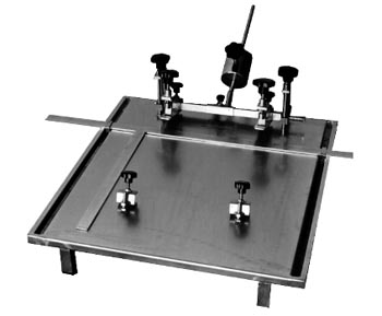 [ceramic-50] Planos Para Impresión Manual - CI_50