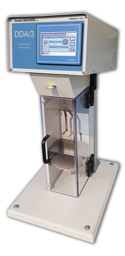 [ceramic-90] Hidrometro sin mercurio - CI_90