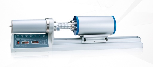 [ceramic-54] Dilatometros electronicos - CI_54