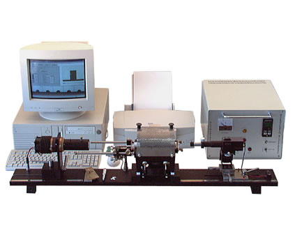 [ceramic-55] Microscopio de calefaccion - CI_55