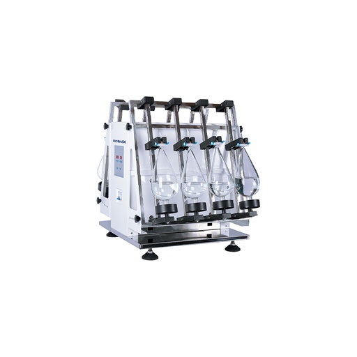 [B2-01-010889] Embudo de separacion agitador