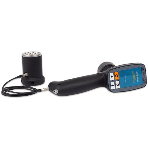 [germann-C-008217] Pulsar