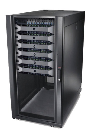 Data Manager Console & Data Collector Console - DMC&DCC - SSS-DMC&DCC