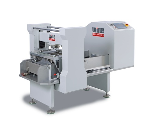 [WILLE-LARGE_SHEAR_SYSTEMS.HTML] Aparato de prueba de corte directo grande