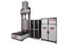 [WILLE-LARGE_TRIAXIAL_SYSTEM.HTML] Grandes sistemas triaxiales
