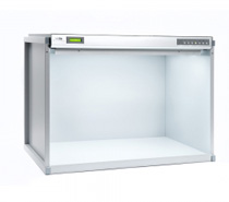 [OTROS-441787] Cabina de Iluminacion Controlada Premium CMB-2540