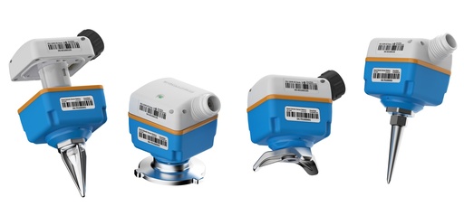 Sensor sísmico inteligente de alta resolución con geófonos internos y externos IER-1 / IGU-16HR-IES