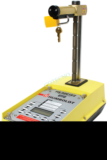 [filler_8735] Densimetro nuclear humboldt HS-5001EZ - WP