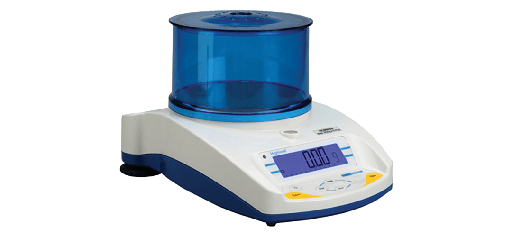 [filler_10201] Balanza de precision adam HCB highlandª; 3000g x 0,1 g legibilidad, 220V 50 / 60Hz -HB-4715A.4F - WP